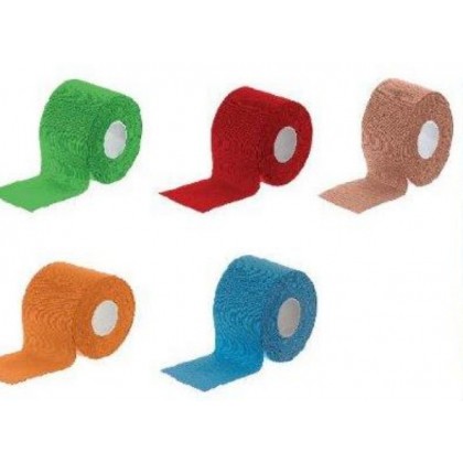 K-30 Kinesiology Band�