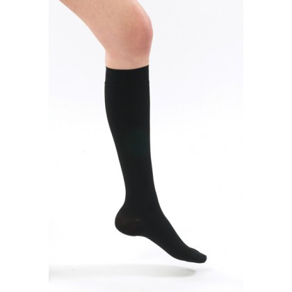 V-10 Unisex Dizalt� Varis �orab�