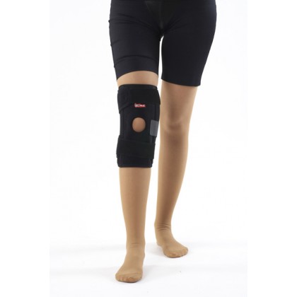 Sports Ürünler (One Size)