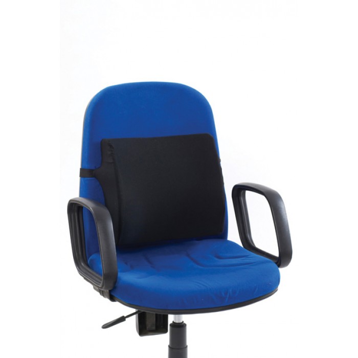 P-4 Bel Yast��� B�y�k