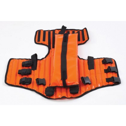 ALP-02 Acil Kurtarma Yele�i