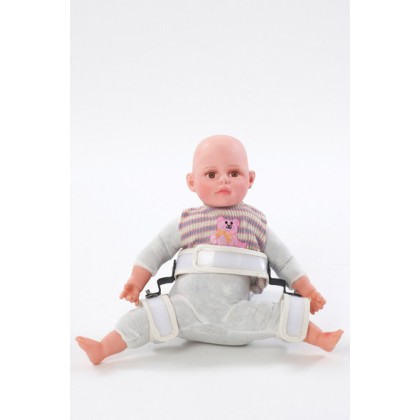 K-1 Wonrosen Cihaz�